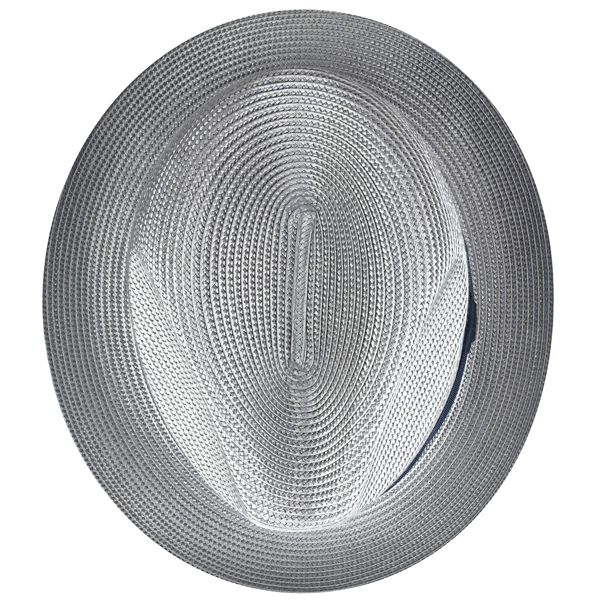 Bailey Western Classic | Craig Braided Fedora - Bailey 1922 Breed Collection Hat