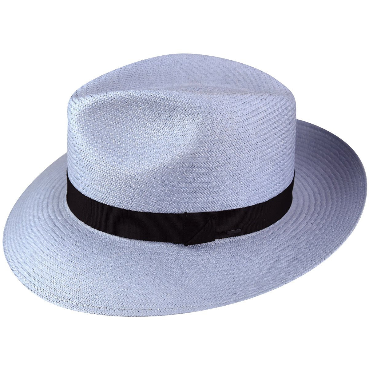 Bailey Western Essential | Bailey Hats Blackburn PS - Premium Shantung LiteStraw Hat