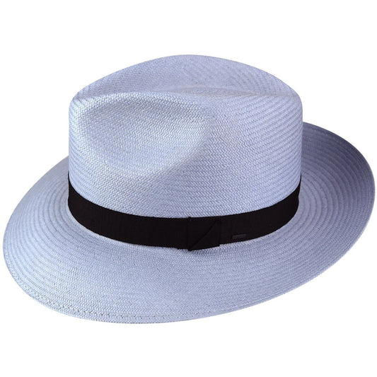Bailey Western Essential | Bailey Hats Blackburn PS - Premium Shantung LiteStraw Hat