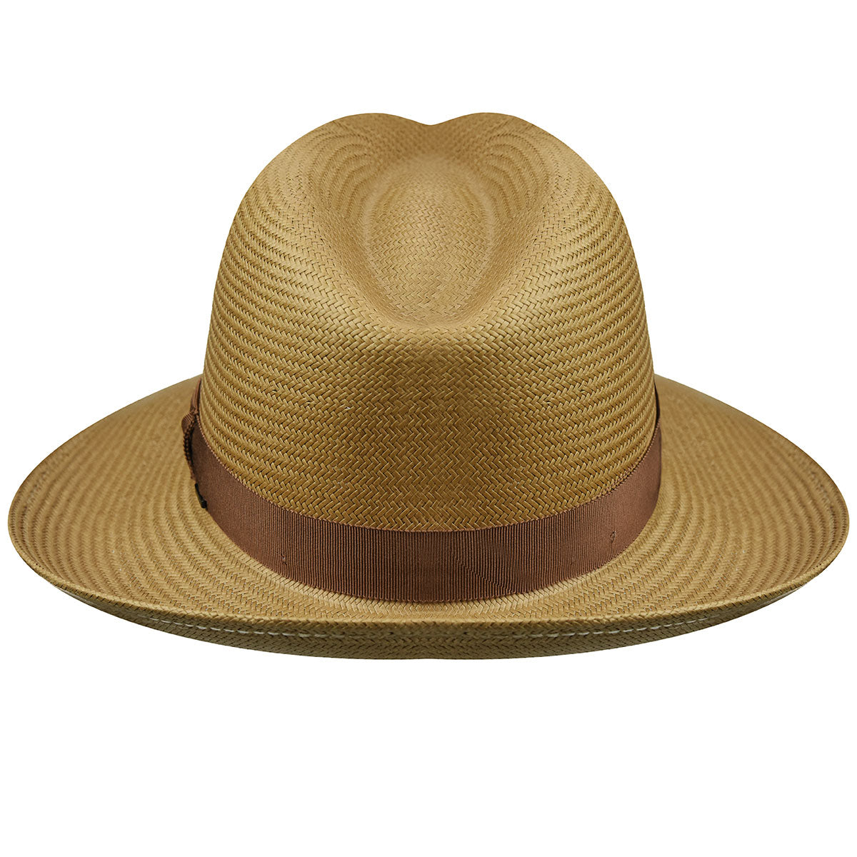 Bailey Western Essential | Bailey Hats Blackburn PS - Premium Shantung LiteStraw Hat
