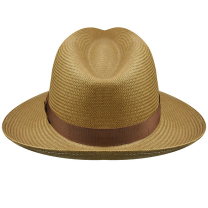 Bailey Western Essential | Bailey Hats Blackburn PS - Premium Shantung LiteStraw Hat