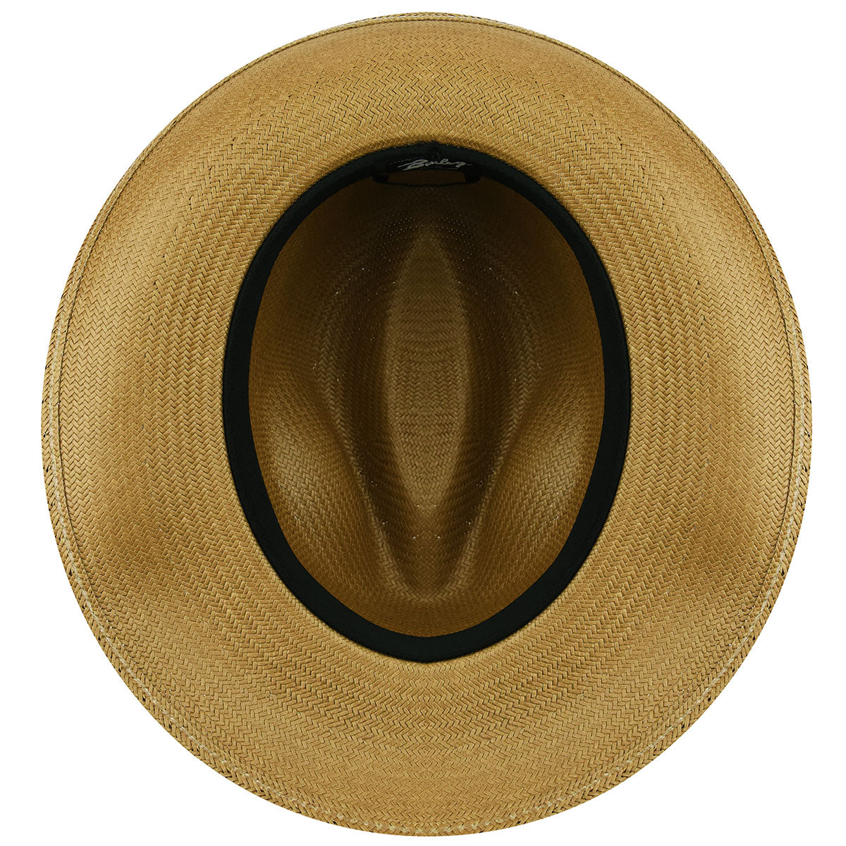 Bailey Western Essential | Bailey Hats Blackburn PS - Premium Shantung LiteStraw Hat