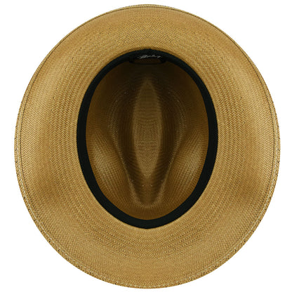Bailey Western Essential | Bailey Hats Blackburn PS - Premium Shantung LiteStraw Hat