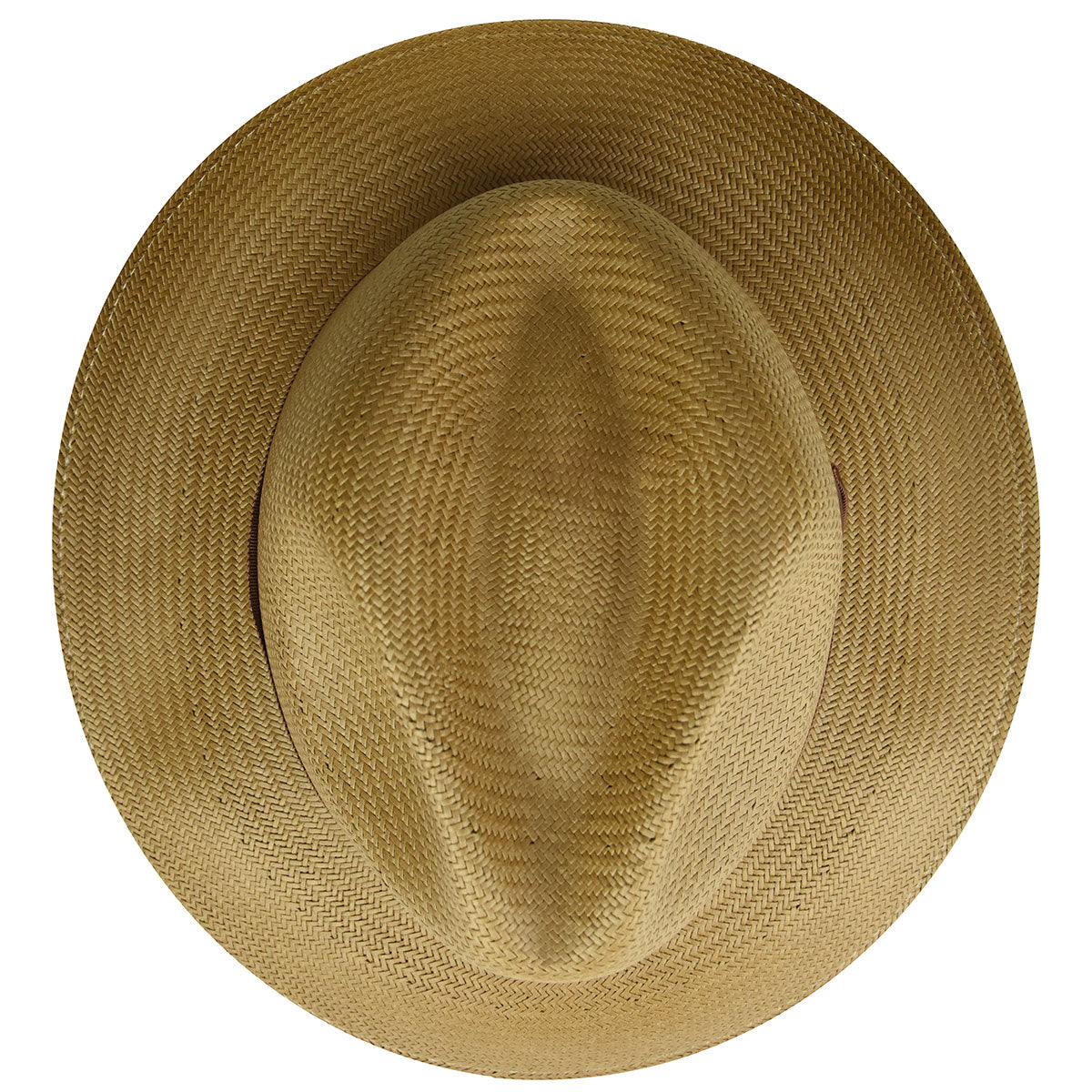 Bailey Western Essential | Bailey Hats Blackburn PS - Premium Shantung LiteStraw Hat