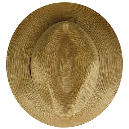 Bailey Western Essential | Bailey Hats Blackburn PS - Premium Shantung LiteStraw Hat