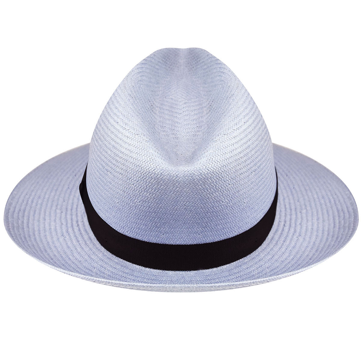 Bailey Western Essential | Bailey Hats Blackburn PS - Premium Shantung LiteStraw Hat