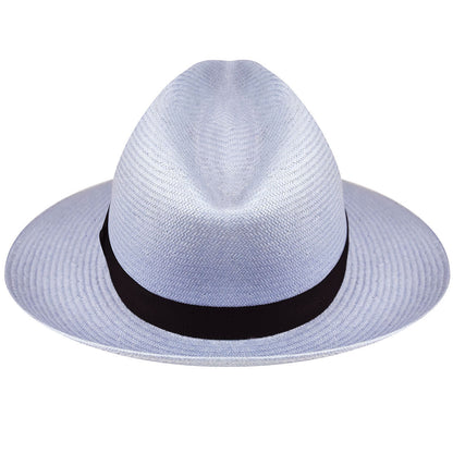 Bailey Western Essential | Bailey Hats Blackburn PS - Premium Shantung LiteStraw Hat