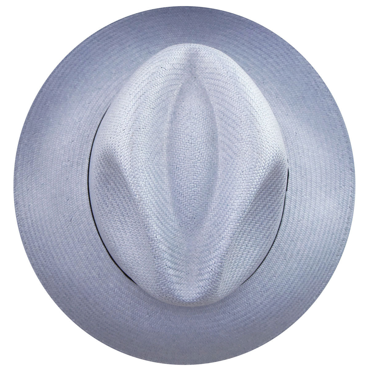 Bailey Western Essential | Bailey Hats Blackburn PS - Premium Shantung LiteStraw Hat