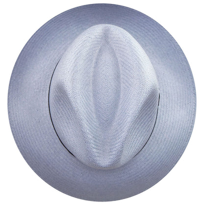 Bailey Western Essential | Bailey Hats Blackburn PS - Premium Shantung LiteStraw Hat