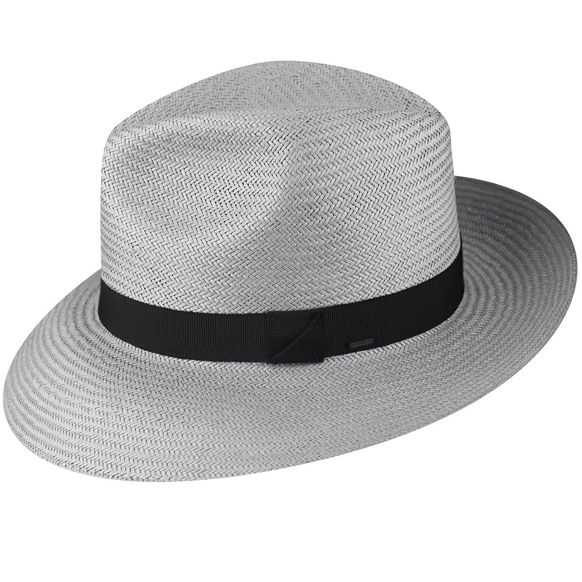 Bailey Western Essential | Bailey Hats Blackburn PS - Premium Shantung LiteStraw Hat
