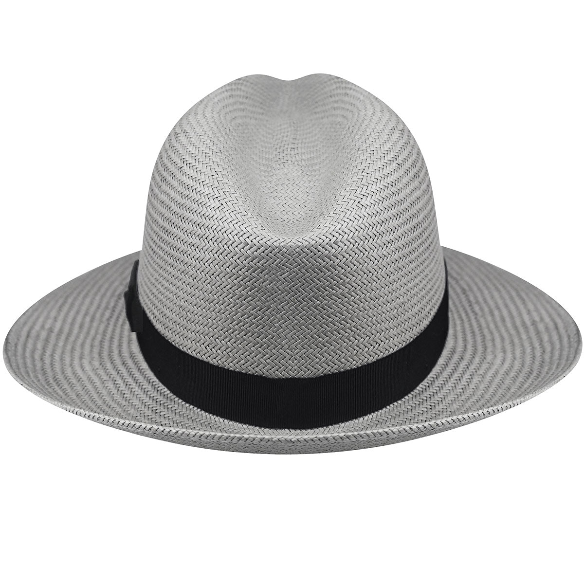 Bailey Western Essential | Bailey Hats Blackburn PS - Premium Shantung LiteStraw Hat