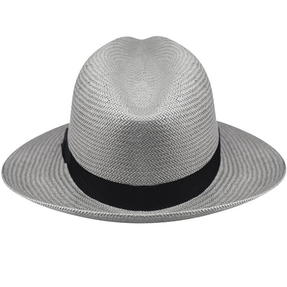 Bailey Western Essential | Bailey Hats Blackburn PS - Premium Shantung LiteStraw Hat