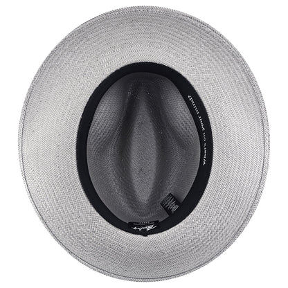 Bailey Western Essential | Bailey Hats Blackburn PS - Premium Shantung LiteStraw Hat