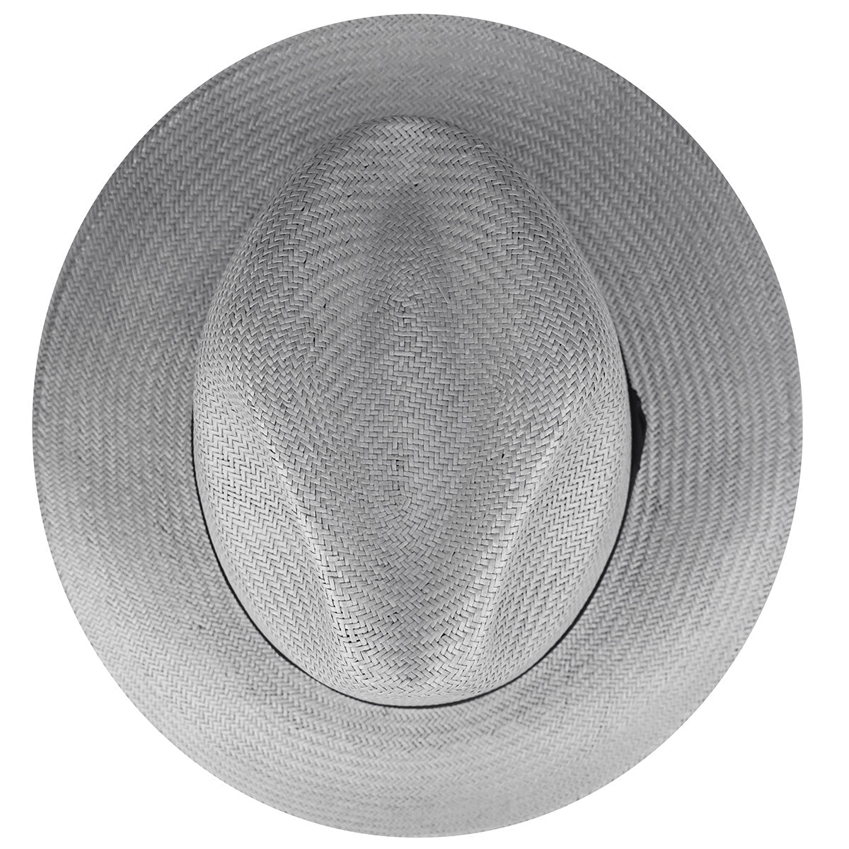Bailey Western Essential | Bailey Hats Blackburn PS - Premium Shantung LiteStraw Hat