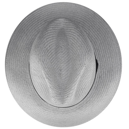 Bailey Western Essential | Bailey Hats Blackburn PS - Premium Shantung LiteStraw Hat