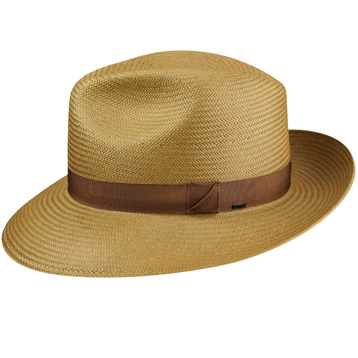Caramel,S