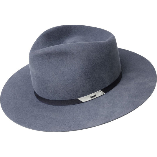 Bailey Western Everyday | Bailey Hats Cyd-PS 100% Wool Western Hat - Premium Quality