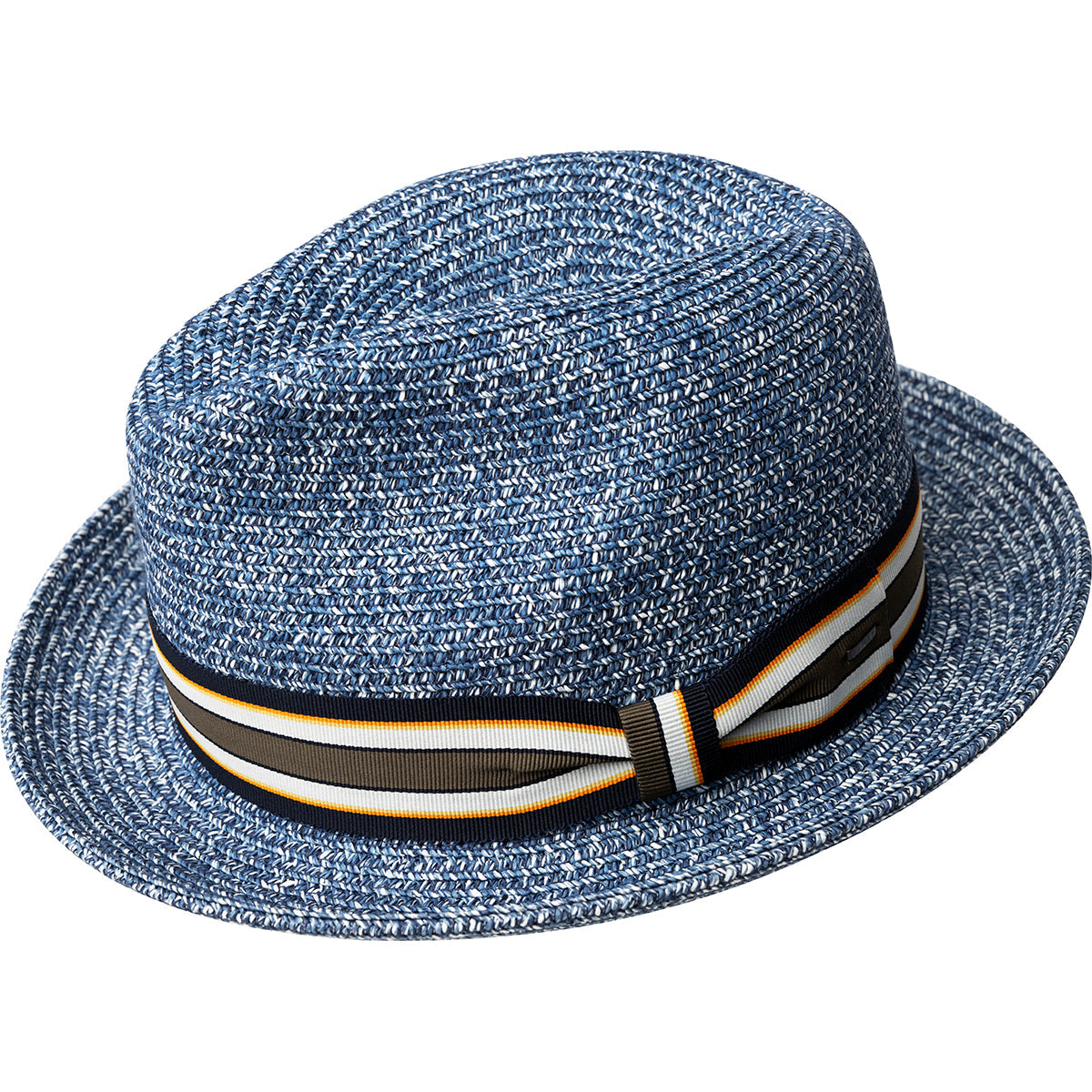 Bailey Western Great Value | Bailey Hats Salem-PS: Classic Toyo Braid Style & Comfort