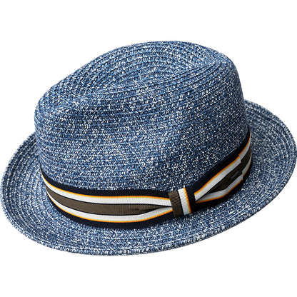 Bailey Western Great Value | Bailey Hats Salem-PS: Classic Toyo Braid Style & Comfort
