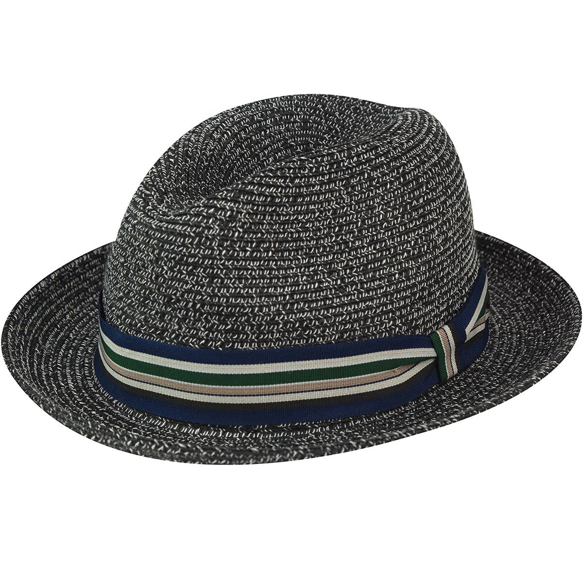 Bailey Western Great Value | Bailey Hats Salem-PS: Classic Toyo Braid Style & Comfort