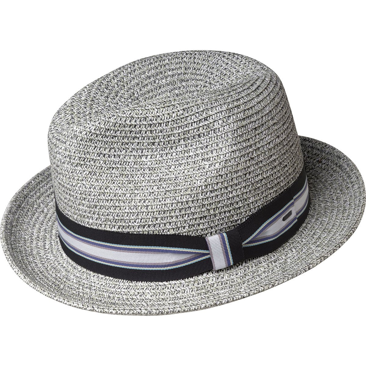 Bailey Western Great Value | Bailey Hats Salem-PS: Classic Toyo Braid Style & Comfort