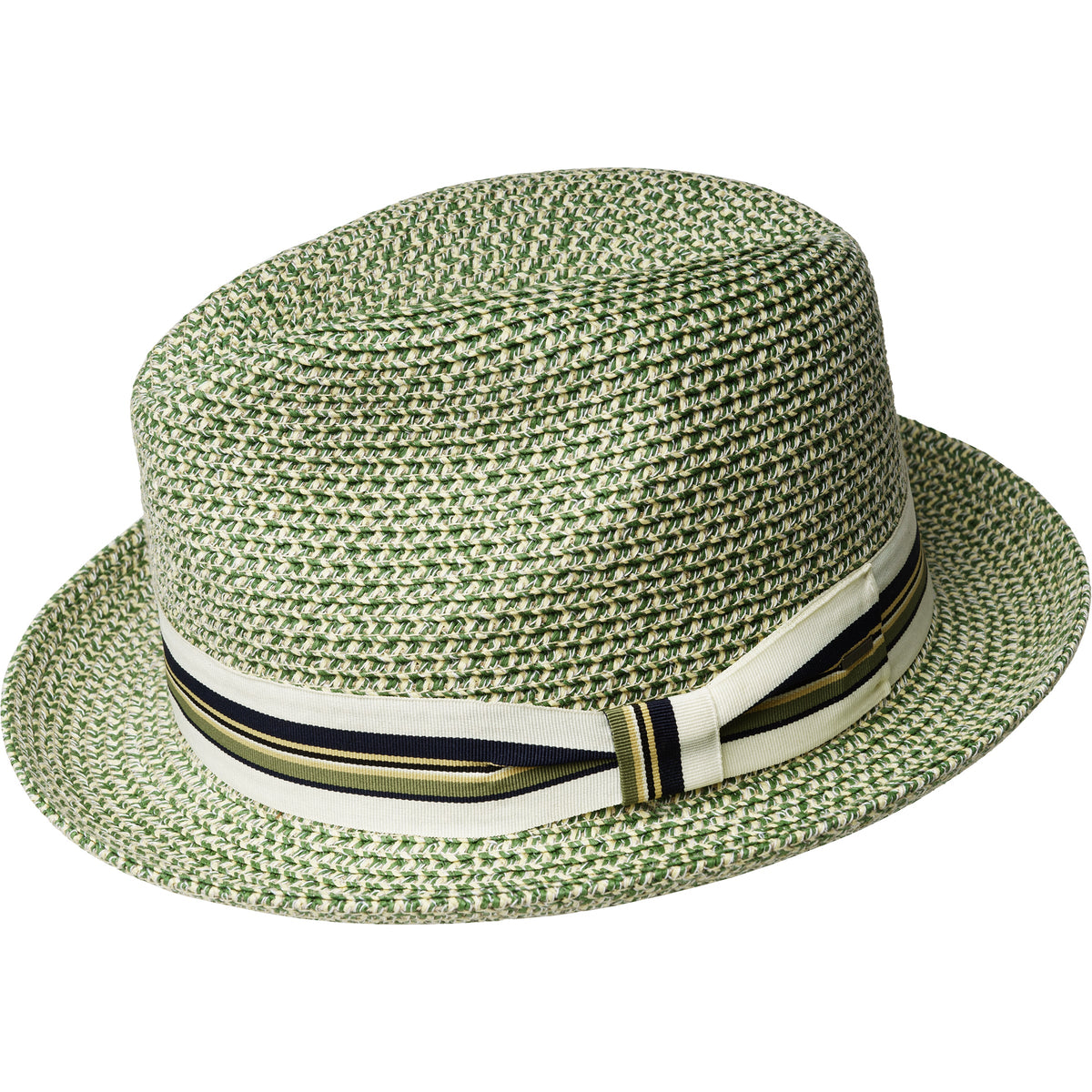 Bailey Western Great Value | Bailey Hats Salem-PS: Classic Toyo Braid Style & Comfort