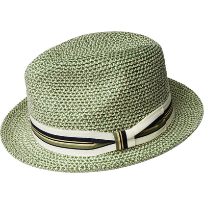 Bailey Western Great Value | Bailey Hats Salem-PS: Classic Toyo Braid Style & Comfort