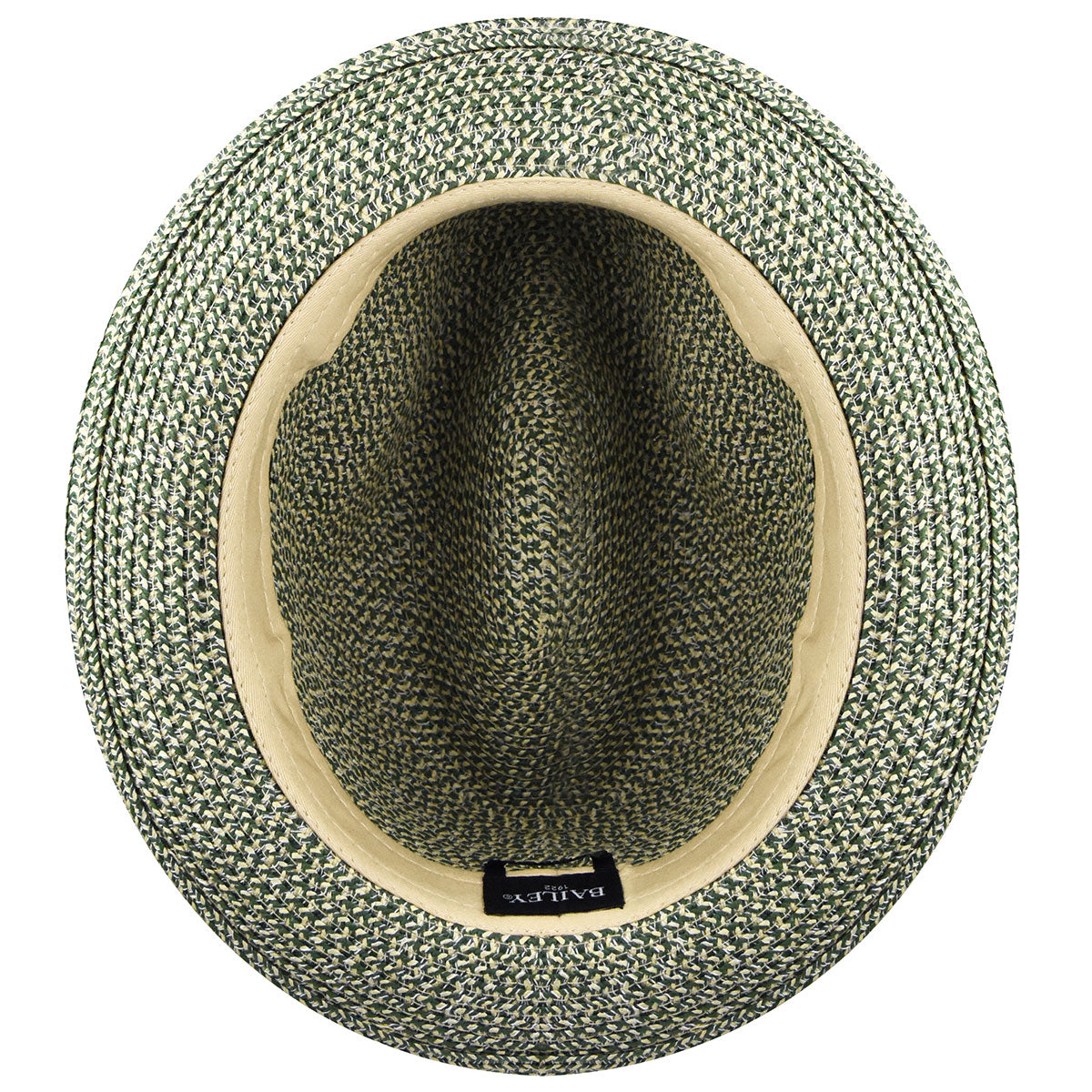 Bailey Western Great Value | Bailey Hats Salem-PS: Classic Toyo Braid Style & Comfort