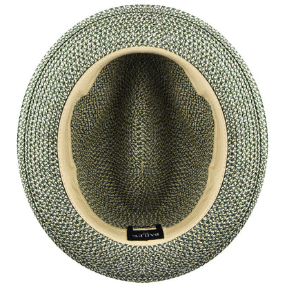Bailey Western Great Value | Bailey Hats Salem-PS: Classic Toyo Braid Style & Comfort