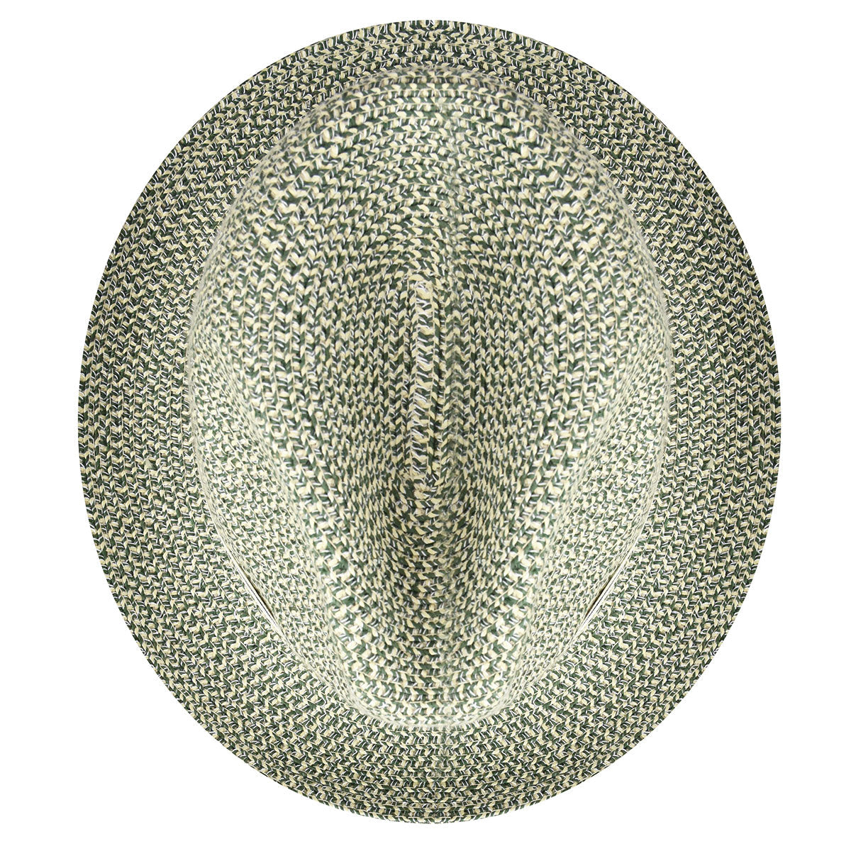 Bailey Western Great Value | Bailey Hats Salem-PS: Classic Toyo Braid Style & Comfort
