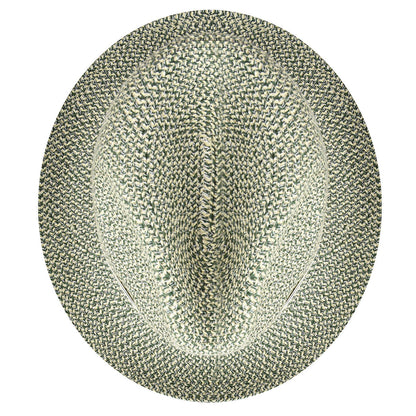 Bailey Western Great Value | Bailey Hats Salem-PS: Classic Toyo Braid Style & Comfort