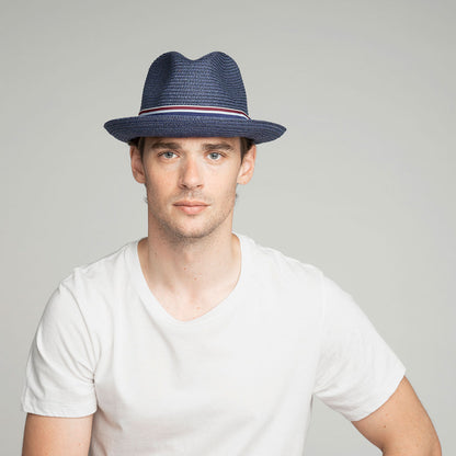 Bailey Western Great Value | Bailey Hats Salem-PS: Classic Toyo Braid Style & Comfort