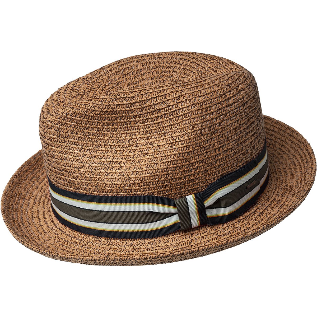 Bailey Western Great Value | Bailey Hats Salem-PS: Classic Toyo Braid Style & Comfort