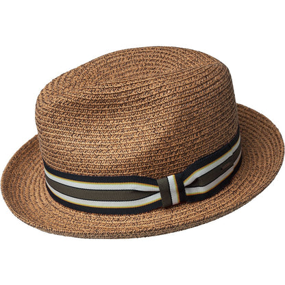 Bailey Western Great Value | Bailey Hats Salem-PS: Classic Toyo Braid Style & Comfort