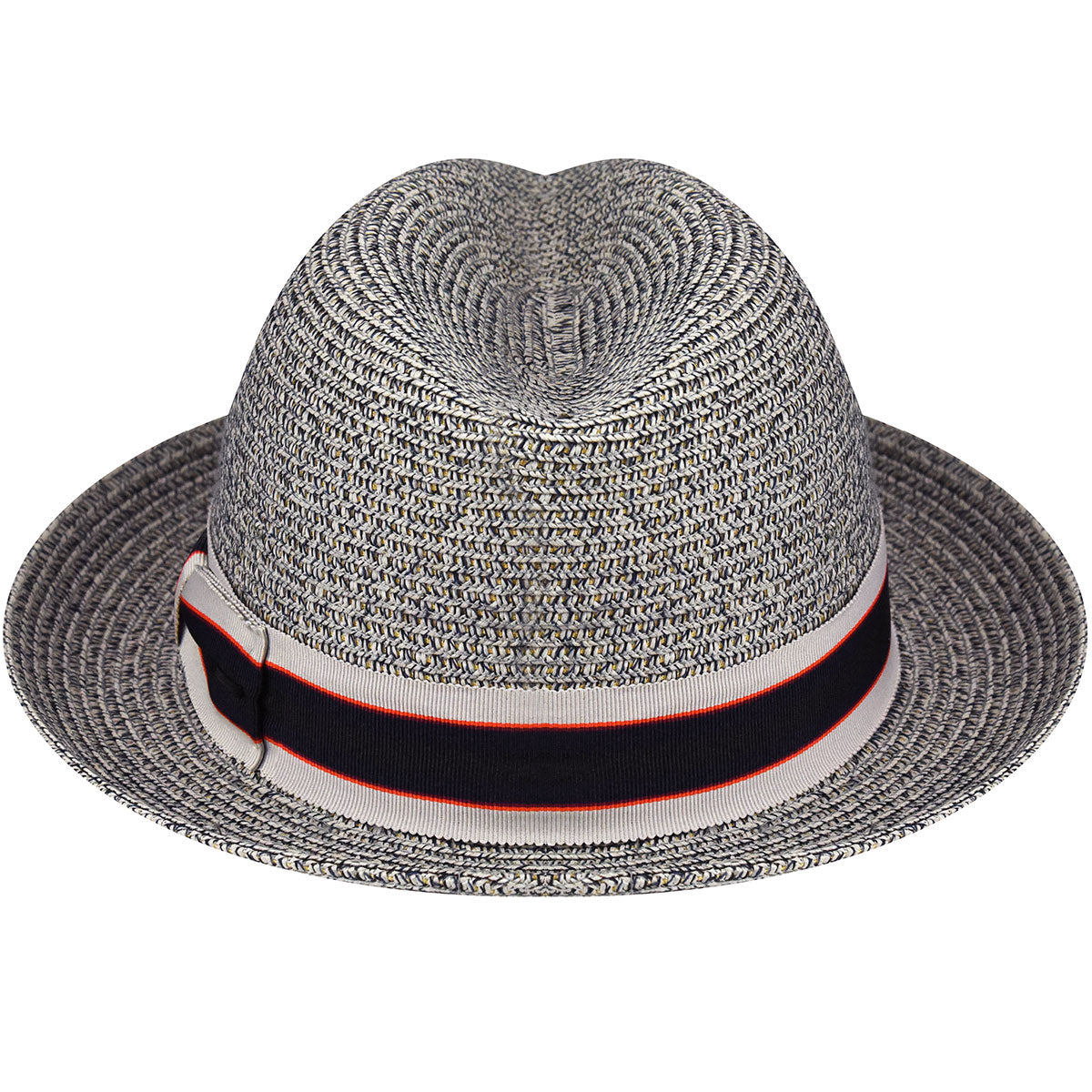 Bailey Western Great Value | Bailey Hats Salem-PS: Classic Toyo Braid Style & Comfort