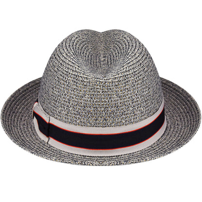 Bailey Western Great Value | Bailey Hats Salem-PS: Classic Toyo Braid Style & Comfort