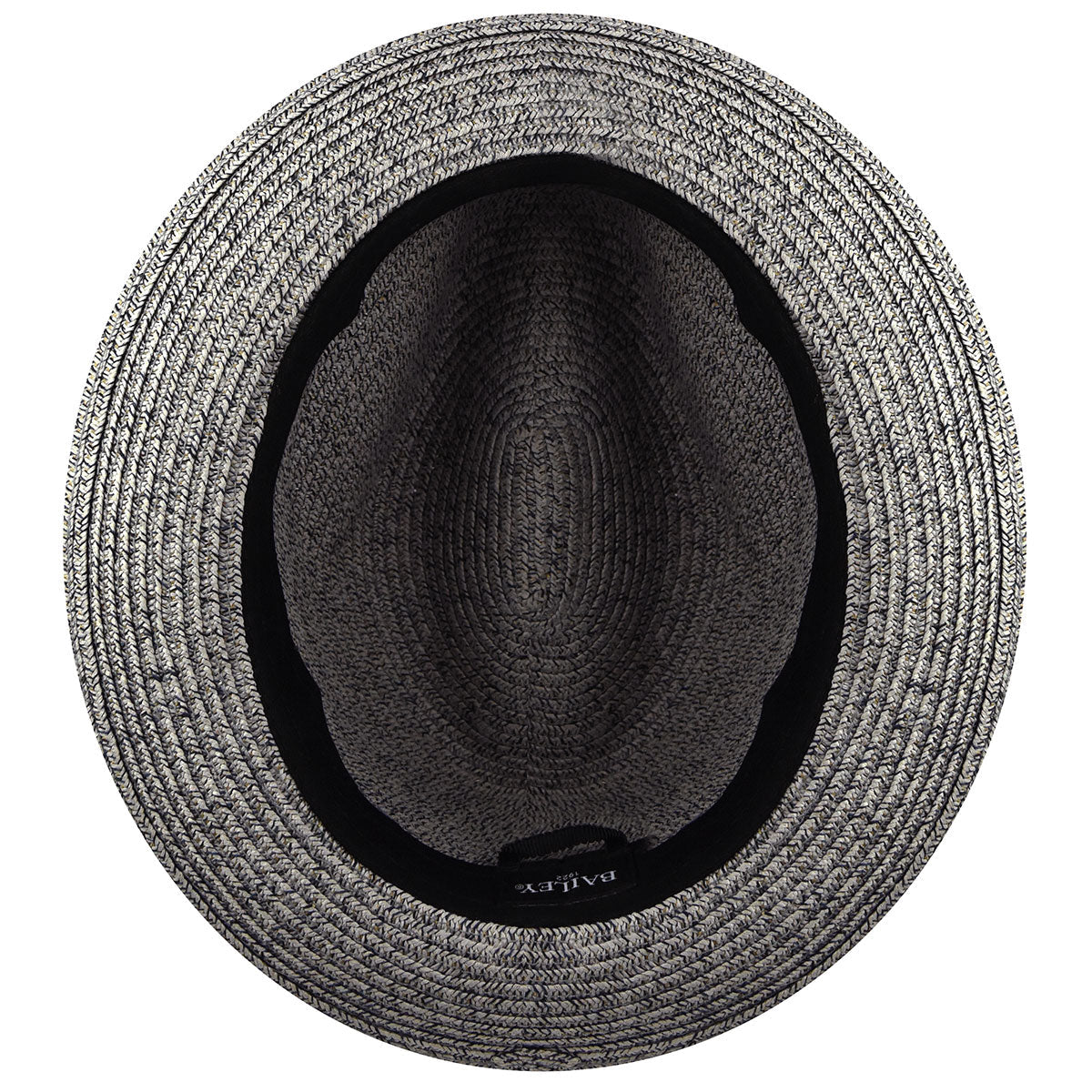 Bailey Western Great Value | Bailey Hats Salem-PS: Classic Toyo Braid Style & Comfort