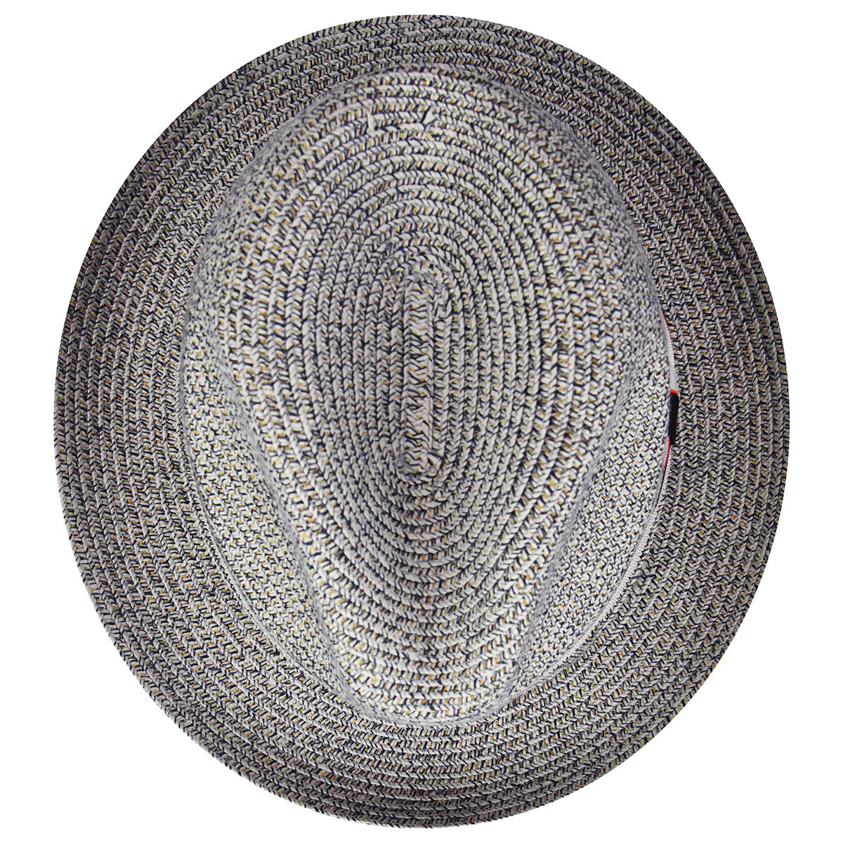 Bailey Western Great Value | Bailey Hats Salem-PS: Classic Toyo Braid Style & Comfort