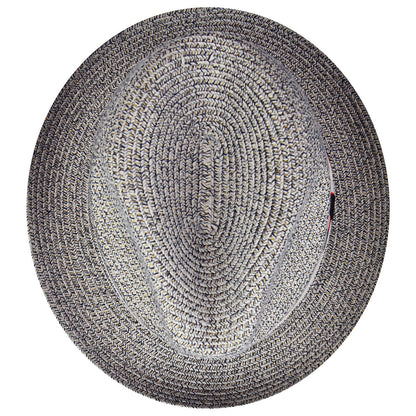 Bailey Western Great Value | Bailey Hats Salem-PS: Classic Toyo Braid Style & Comfort