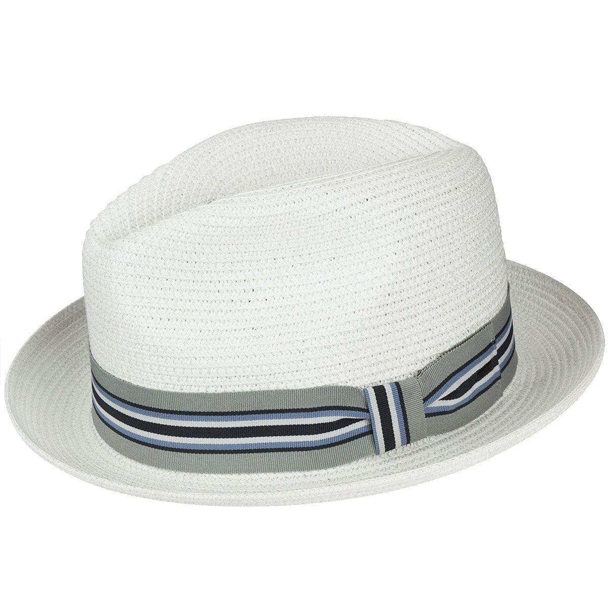Bailey Western Great Value | Bailey Hats Salem-PS: Classic Toyo Braid Style & Comfort