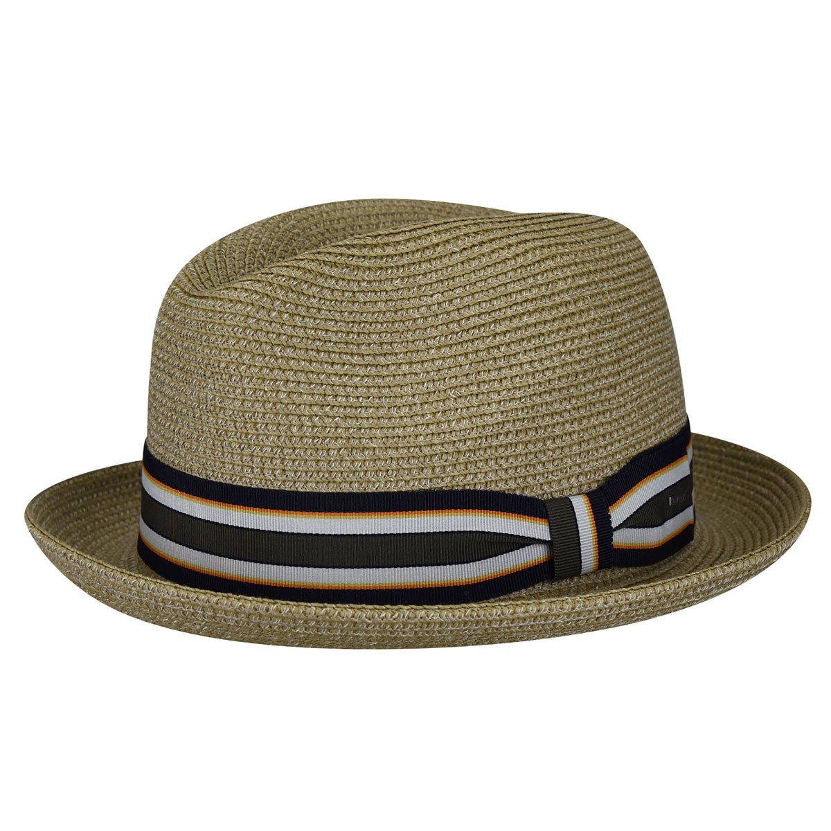 Bailey Western Great Value | Bailey Hats Salem-PS: Classic Toyo Braid Style & Comfort