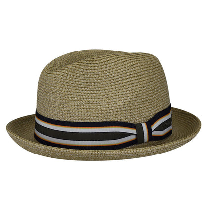 Bailey Western Great Value | Bailey Hats Salem-PS: Classic Toyo Braid Style & Comfort