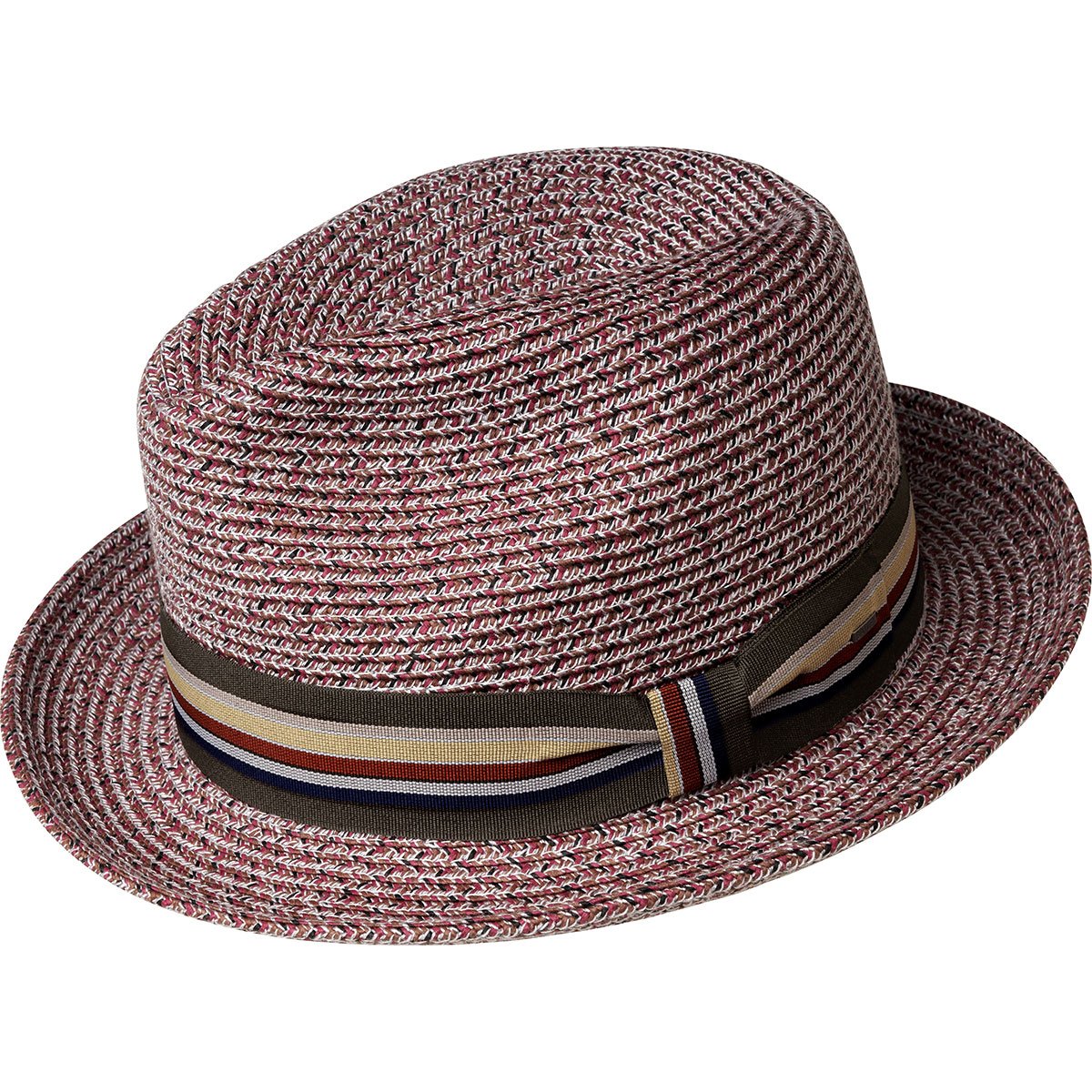 Bailey Western Great Value | Bailey Hats Salem-PS: Classic Toyo Braid Style & Comfort