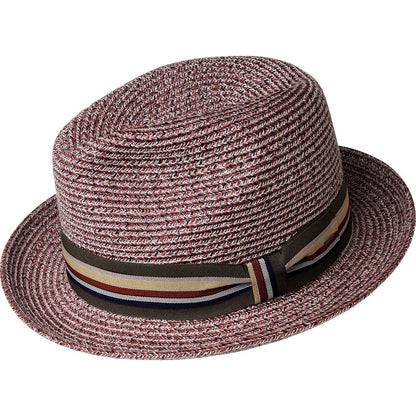Bailey Western Great Value | Bailey Hats Salem-PS: Classic Toyo Braid Style & Comfort