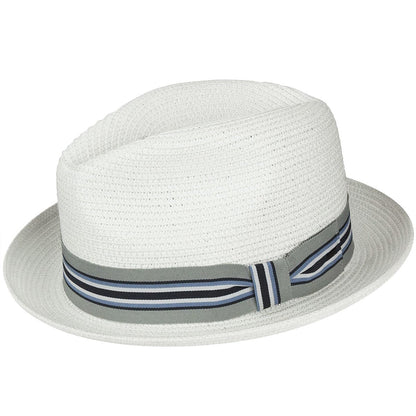White,S