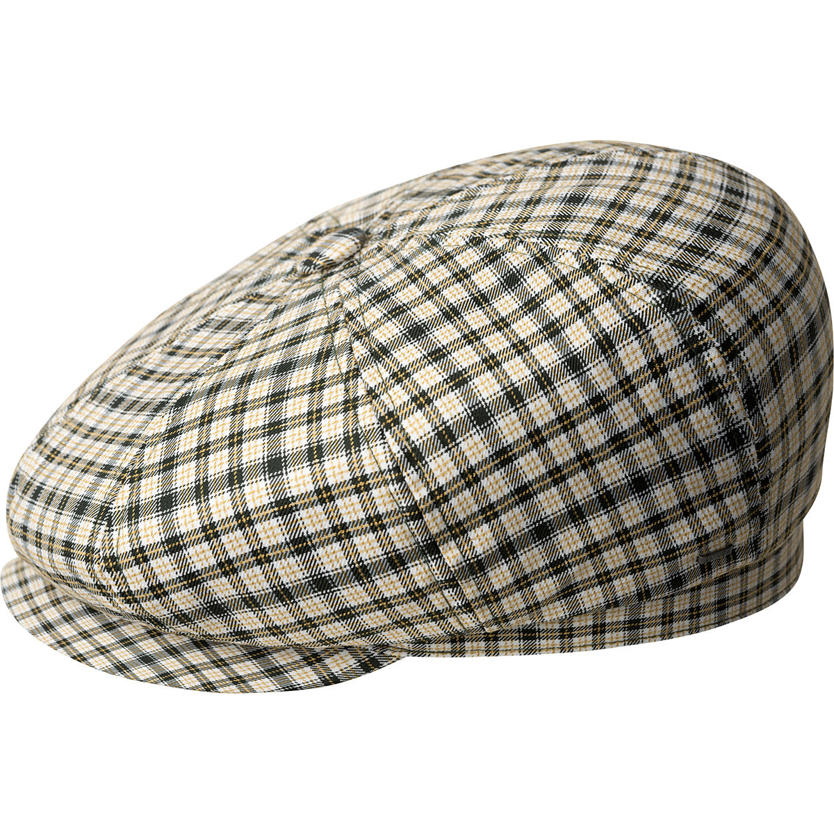 Bailey Western Trusted | Hawley