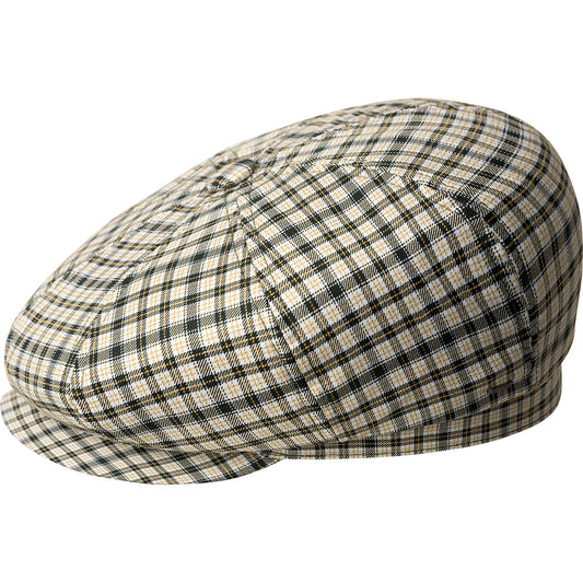 Bailey Western Trusted | Hawley