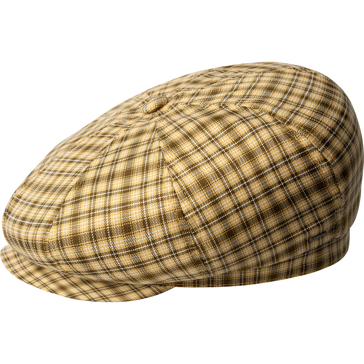 Bailey Western Trusted | Hawley