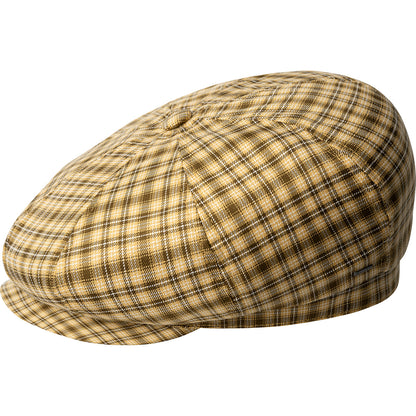 Bailey Western Trusted | Hawley