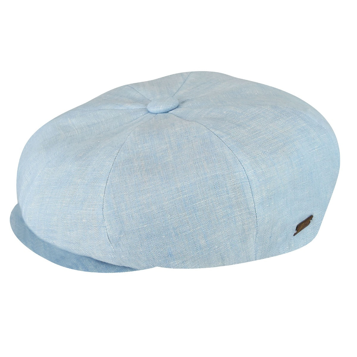 Bailey Western Customer Favorite | Shawk Newsboy